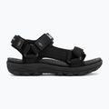Kindersandalen Lee Cooper LCW-26-34-4436K black 2