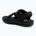 Kindersandalen Lee Cooper LCW-26-34-4436K black 3