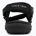 Kindersandalen Lee Cooper LCW-26-34-4436K black 6