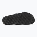 Damen-Pantoletten Lee Cooper LCW-26-35-4450LA black 4