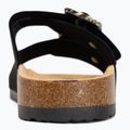 Damen-Pantoletten Lee Cooper LCW-26-35-4450LA black 6