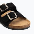 Damen-Pantoletten Lee Cooper LCW-26-35-4450LA black 7