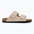 Damen-Pantoletten Lee Cooper LCW-26-35-4454LA beige 2
