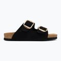 Damen-Pantoletten Lee Cooper LCW-26-35-4455LA black 2