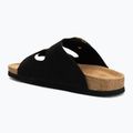 Damen-Pantoletten Lee Cooper LCW-26-35-4455LA black 3