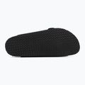 Damen-Pantoletten Lee Cooper LCW-26-35-4455LA black 4