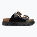 Damen-Pantoletten Lee Cooper LCW-26-35-4459LA black 2