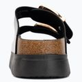 Damen-Pantoletten Lee Cooper LCW-26-35-4459LA black 6