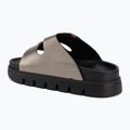 Damen-Pantoletten Lee Cooper LCW-26-35-4461LA pewter 3