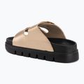 Damen-Pantoletten Lee Cooper LCW-26-35-4462LA gold 3