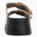 Damen-Pantoletten Lee Cooper LCW-26-35-4462LA gold 6