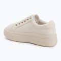 Damenschuhe Lee Cooper LCW-26-44-4473LA beige 3