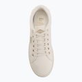 Damenschuhe Lee Cooper LCW-26-44-4473LA beige 5