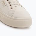 Damenschuhe Lee Cooper LCW-26-44-4473LA beige 7