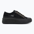 Damen-Sneaker Lee Cooper LCW-26-44-4479LA black 2