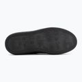 Damen-Sneaker Lee Cooper LCW-26-44-4479LA black 4