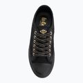 Damen-Sneaker Lee Cooper LCW-26-44-4479LA black 5