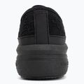 Damen-Sneaker Lee Cooper LCW-26-44-4479LA black 6