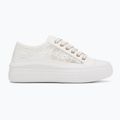 Damen-Sneaker Lee Cooper LCW-26-44-4480LA white 2
