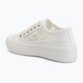 Damen-Sneaker Lee Cooper LCW-26-44-4480LA white 3