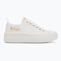 Damen-Sneaker Lee Cooper LCW-26-44-4482LA white 2
