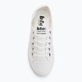 Damen-Sneaker Lee Cooper LCW-26-44-4485LA white 5