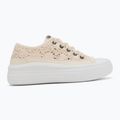 Damen-Sneaker Lee Cooper LCW-26-44-4486LA beige 2