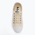 Damen-Sneaker Lee Cooper LCW-26-44-4486LA beige 5