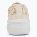 Damen-Sneaker Lee Cooper LCW-26-44-4486LA beige 6