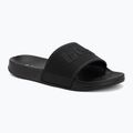 Herren-Badesandalen Lee Cooper LCW-26-07-4166MA navy