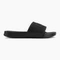 Herren-Badesandalen Lee Cooper LCW-26-07-4166MA navy 2