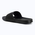 Herren-Badesandalen Lee Cooper LCW-26-07-4166MA navy 3