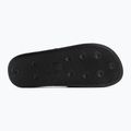 Herren-Badesandalen Lee Cooper LCW-26-07-4166MA navy 4