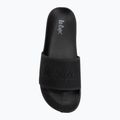 Herren-Badesandalen Lee Cooper LCW-26-07-4166MA navy 5