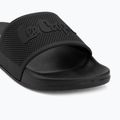 Herren-Badesandalen Lee Cooper LCW-26-07-4166MA navy 7