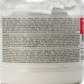 EAA Perfect 7Nutrition Aminosäuren 480g orange 7Nu000393 2