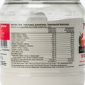 EAA Perfect 7Nutrition Aminosäuren 480g orange 7Nu000393 3