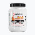 EAA Perfect 7Nutrition Aminosäuren 480g orange 7Nu000393