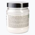 EAA Perfect 7Nutrition Aminosäuren 480g Zitrone 7Nu000392 2