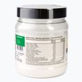 EAA Perfect 7Nutrition Aminosäuren 480g Zitrone 7Nu000392 3