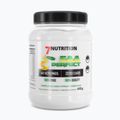 EAA Perfect 7Nutrition Aminosäuren 480g Zitrone 7Nu000392