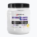 Steel Joints Drink 7Nutrition Gelenkregeneration 450g Zitrone 7Nu000394