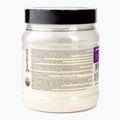 Steel Joints Drink 7Nutrition Gelenkregeneration 450g Pfirsich 7Nu000395 2