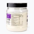 Steel Joints Drink 7Nutrition Gelenkregeneration 450g Pfirsich 7Nu000395 3