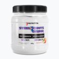 Steel Joints Drink 7Nutrition Gelenkregeneration 450g Pfirsich 7Nu000395