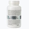 Natriumbutyrat 580mg 7Nutrition Darm Unterstützung 100 Kapseln 7Nu000416 2