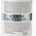 Natriumbutyrat 580mg 7Nutrition Darm Unterstützung 100 Kapseln 7Nu000416 3