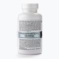 Phosphatidylserin 7Nutrition Gedächtnis und Konzentration 100 Kapseln 7Nu000432 2