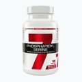 Phosphatidylserin 7Nutrition Gedächtnis und Konzentration 100 Kapseln 7Nu000432