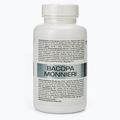 Bacopa Monnieri 7Nutrition 550mg Gedächtnis und Konzentration 60 Kapseln 7Nu000426 2